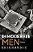 Immoderate Men by Shikhandin