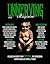Unnerving Magazine Issue #2