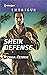 Sheik Defense (Desert Justi...