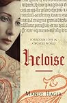 Heloise