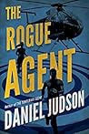 The Rogue Agent (The Agent #2)
