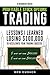 A Beginner's Guide Profitab...