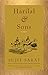 Harilal & Sons
