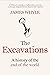 The Excavations: A History ...