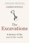 The Excavations: ...