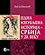 Jedna izgubljena istorija - Srbija u 20. veku