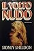 Il volto nudo