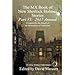 The MX Book of New Sherlock Holmes Stories - Part VI: 2017 Annual