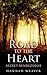 Road to the Heart: Secret Rendezvous (An Amish Romance)