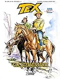 Tex - Gli sterminatori