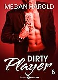 Dirty Player – Vol. 6