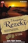 7 Keajaiban Rezeki by Ippho Santosa