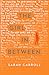 The Girl in Between