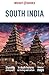 Insight Guides South India (Travel Guide eBook)