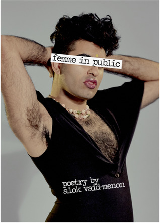 Femme in Public (ebook)