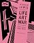 Wyndham Lewis: Art, Life an...