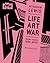 Wyndham Lewis: Art, Life and War
