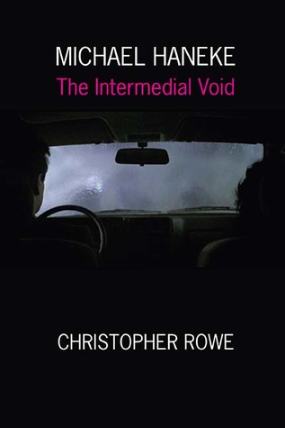 Michael Haneke: The Intermedial Void (Paperback)