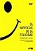 La hipótesis de la felicidad: la búsqueda de verdades modernas en la sabiduría antigua