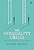 The Inequality Crisis: The ...