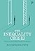 The Inequality Crisis: The facts and what we can do about it