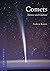 Comets: Nature and Culture