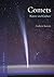 Comets: Nature and Culture (Earth)