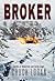 Broker by Chuck Logan