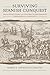 Surviving Spanish Conquest: Indian Fight, Flight, and Cultural Transformation in Hispaniola and Puerto Rico (Caribbean Archaeology and Ethnohistory)