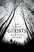 Ghosts by Lisa Morton
