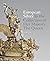 European Silver in the Coll...