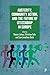 Austerity, Community Action, and the Future of Citizenship in... by Shana Cohen