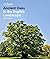 Ancient Oaks in the English...