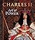 Charles II: Art & Power