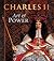 Charles II by Rufus Bird