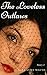 Romantic Erotica: The Loveless Outlaws