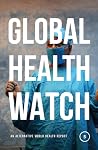 Global Health Wat...