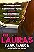 The Lauras