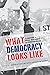 What Democracy Looks Like: ...