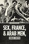 Sex, France, and ...