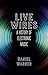 Live Wires: A History of El...