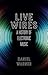 Live Wires by Dan Warner