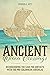Ancient Ocean Crossings: Re...