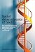 Social Determinants of Health: An Interdisciplinary Approach to Social Inequality and Wellbeing