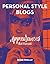 Personal Style Blogs: Appearances That Fascinate