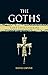 The Goths
