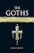 The Goths
