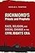 Richmond's Priests and Prophets: Race, Religion, and Social Change in the Civil Rights Era (Religion and American Culture)