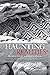 Haunting Realities: Natural...