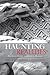Haunting Realities by Monika M. Elbert